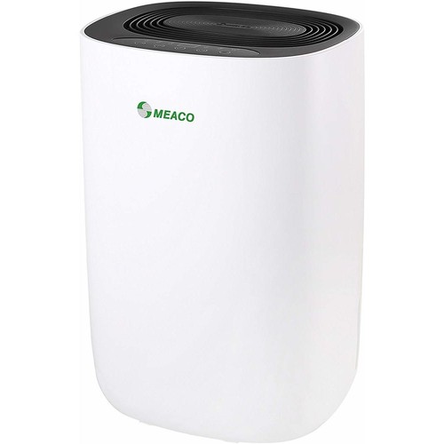 Meacodry abc 10l dehumidifier - 10l,