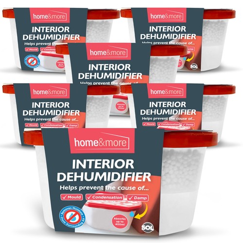 Dehumidifier interior - dehumidifier,