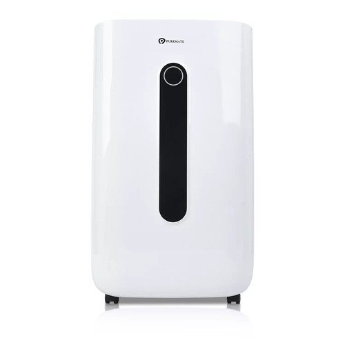 Puremate litre portable - puremate,