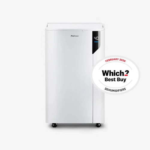 Pro breeze 20l day - breeze®, 20l/day