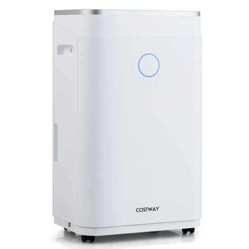 20lper day dehumidifier with - day,