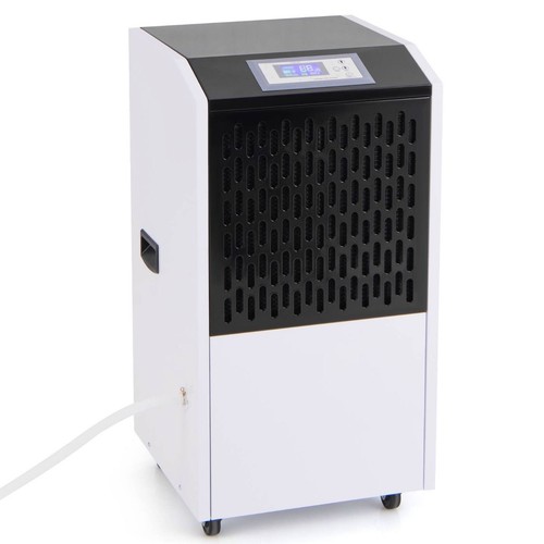 120l commercial industrial - commercial,
