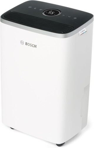 Bosch dry 4000 - 4000, dehumidifier
