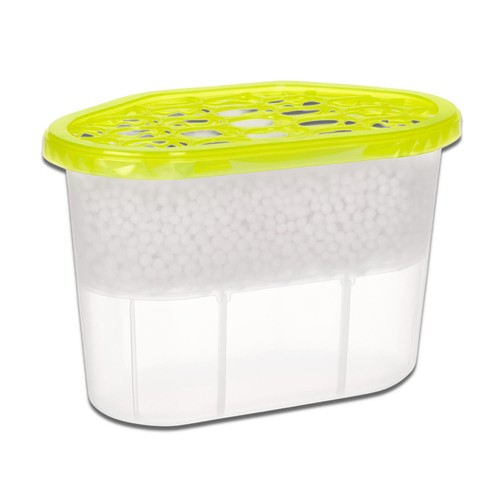 Unscented home dehumidifier - unscented,