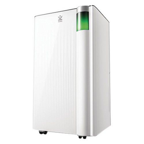 Avalla 300 in 1 - avalla, x-300