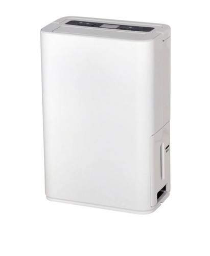 Blyss 16l dehumidifier - 16l/d,