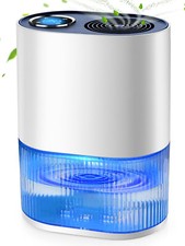 Opened NOT Used_Small