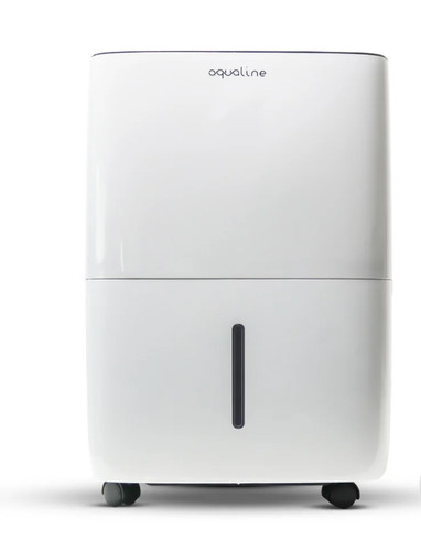 40l dehumidifier electric - dehumidifier, air