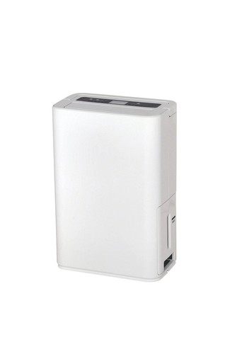 Blyss dehumidifier 16ltr - dehumidifier, 16ltr/day