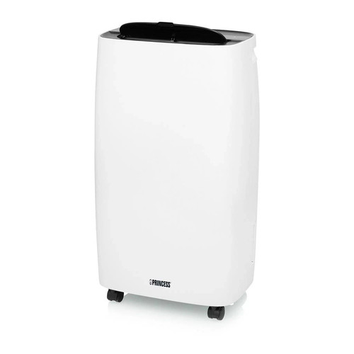 Princess 10l dehumidifier - 10l,
