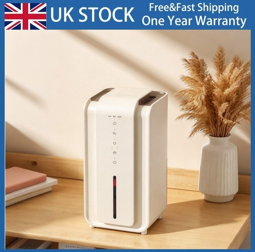 New 2026 dehumidifier - dehumidifier, portable