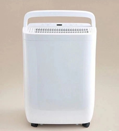George home dehumidifier - home,