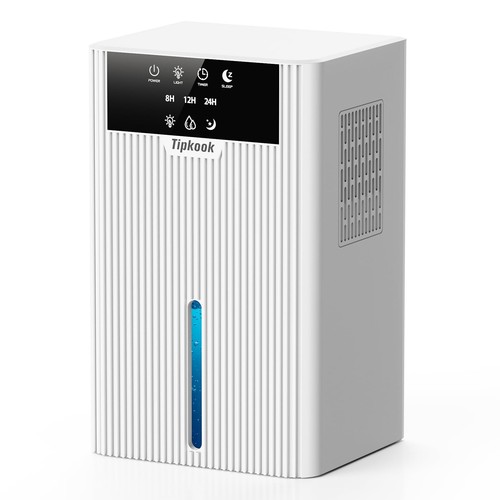 Tipkook dehumidifier for - tipkook,