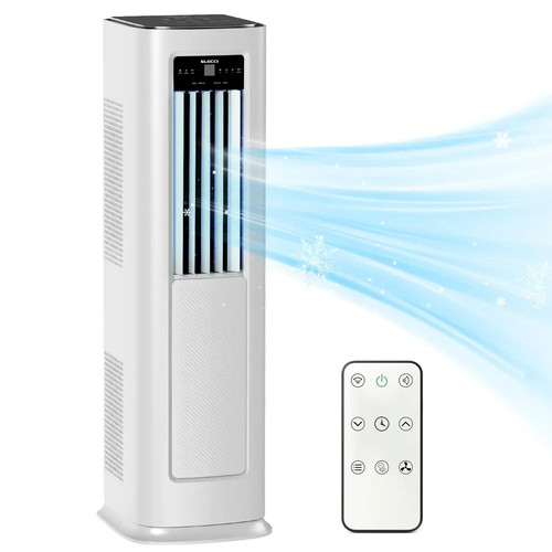 Elecci airplus 000 - x,