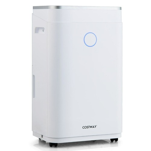 20l 25l per day dehumidifier - 20l/25l,
