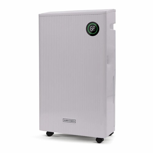 Olsen smith 06 electric - &, dh-06