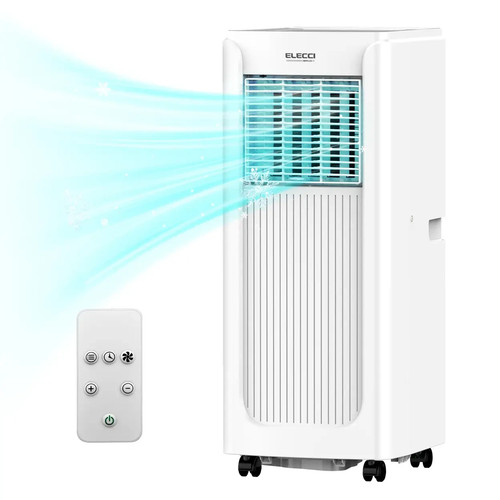 Elecci mobile air - mobile,