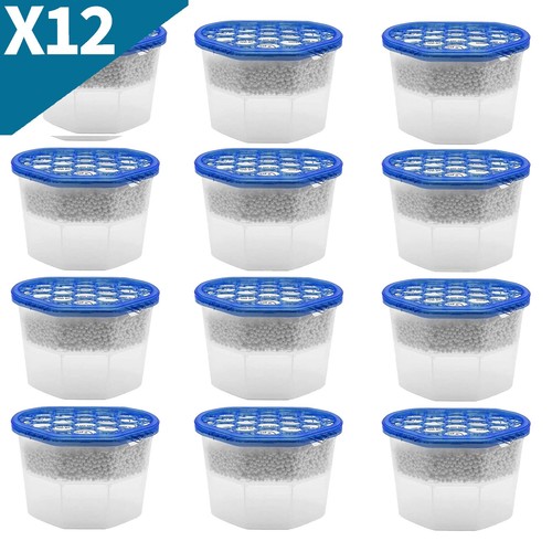 500ml dehumidifier - 500ml,