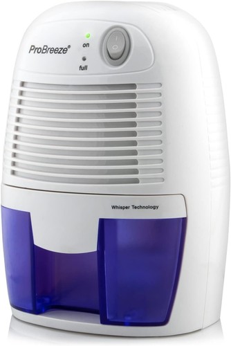 Sleek 500ml energy efficient - sleek,