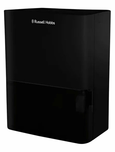 Russell hobbs 10l - russell,