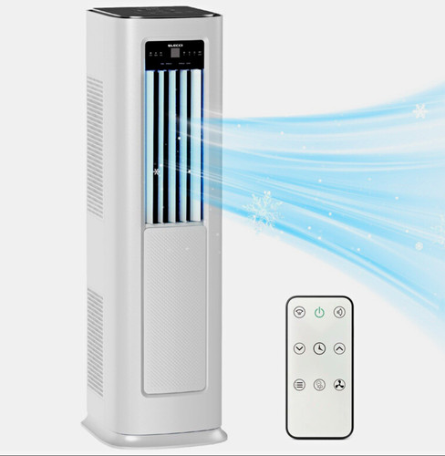 Elecci 12000 btu portable air - btu,