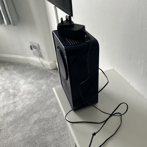 Room dehumidifier - room,