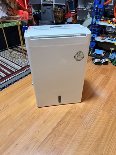 Meaco dd8l zambezi 650w - dd8l-zambezi,