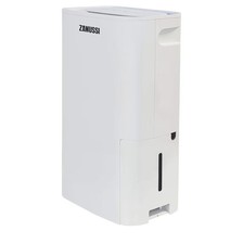 Zanussi 18L Dehumidifier Large