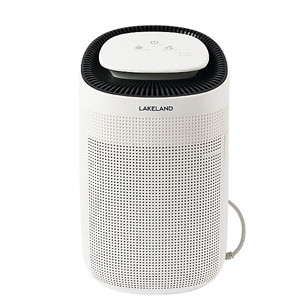 Lakeland 46719 1 portable - 2-in-1,