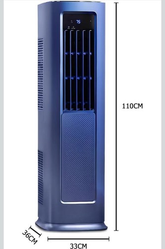 Elecci kyr 35a1 12000 - elecci, kyr-35a1
