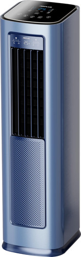 Portable air conditioner 12000 - air,