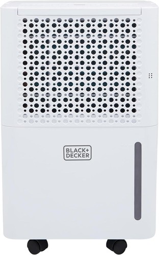 Black decker bxeh60016gb - black+decker, 12l