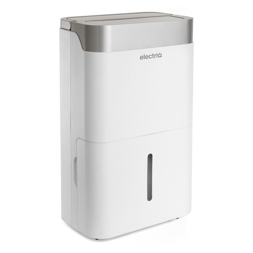 Electriq low energy - electriq, low-energy