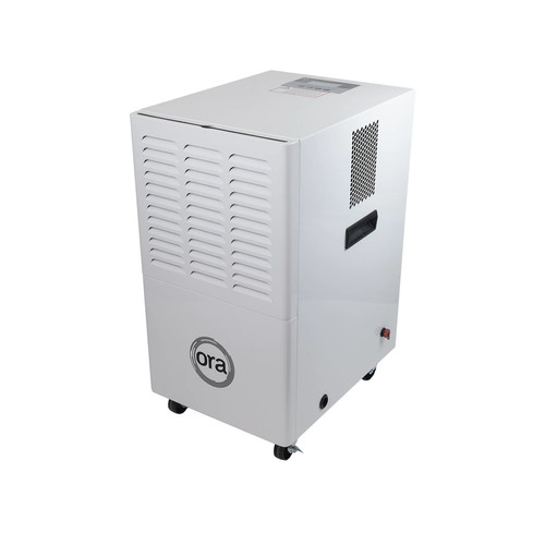Ora 60l dehumidifier - 60l,