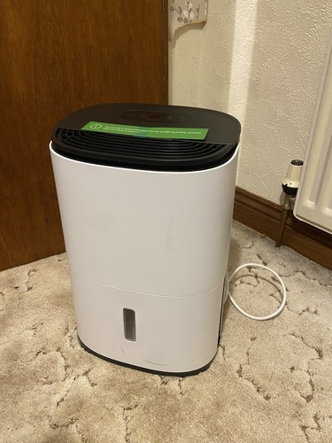 Meaco areteone 12l - areteone,