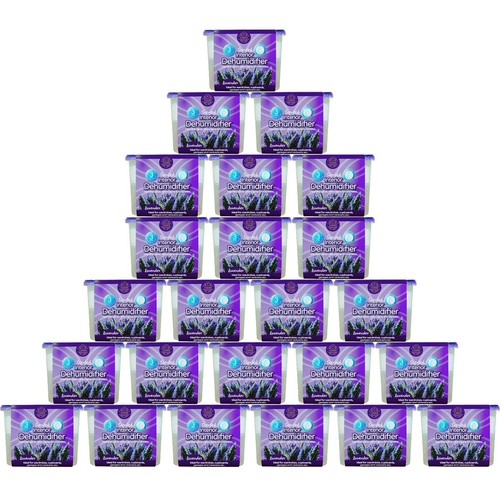 Scented 500ml - x,
