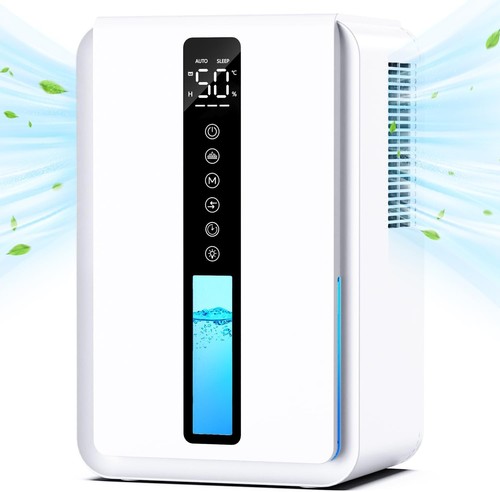 Dehumidifiers for home with - for,
