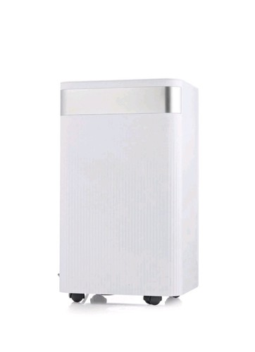 Brand new kalorik - brand, 12l