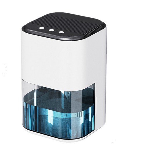 Electric dehumidifier quiet - electric,
