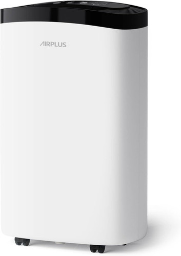 Elecci 10l dehumidifier - elecci,