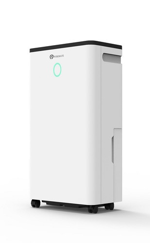Dehumidifier 12l for - dehumidifier, home