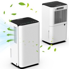 OYAJIA 14L Dehumidifier For