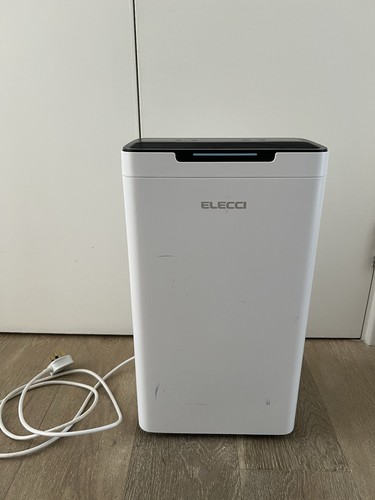 Elecci 12l day 1 4l - a,