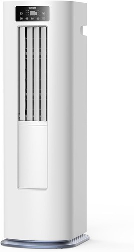 Portable air conditioner 9000 - air,