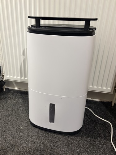 Meacodry arete one 20l white - one,
