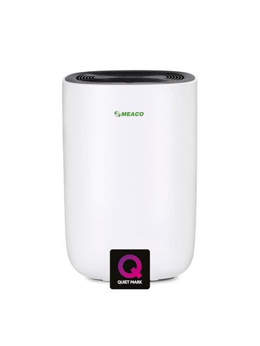 Meacodry abc 10l - meacodry,