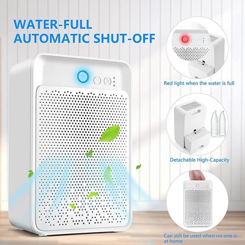 1000ml free standing - free,