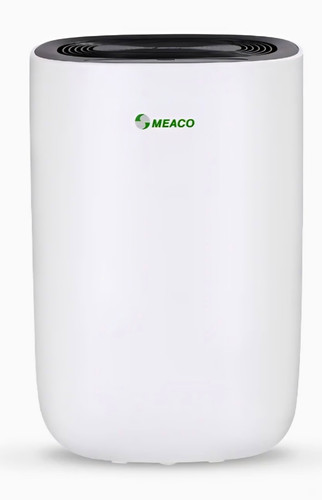 Meacodry abc 12l compressor - abc,