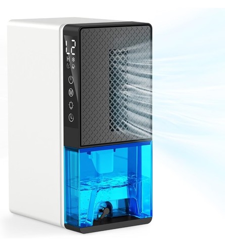 Quiet dehumidifier for - dehumidifier,