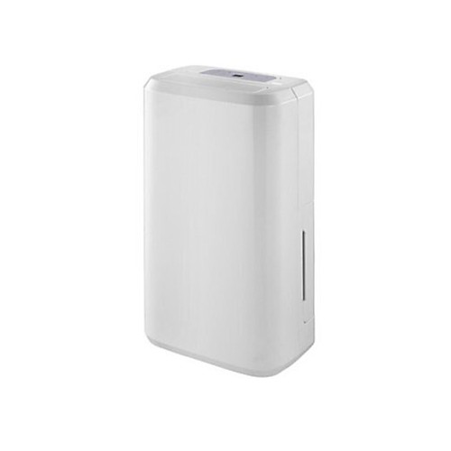 Dehumidifier electric portable - dehumidifier,
